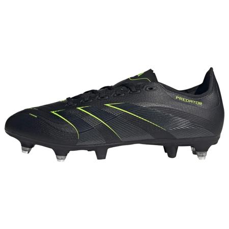 adidas Performance ADIDAS PERFORMANCE Sportschoen Predator League geel / zwart