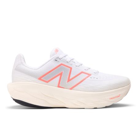 New Balance new balance Loopschoen Fresh Foam X 1080v14 pink / wit