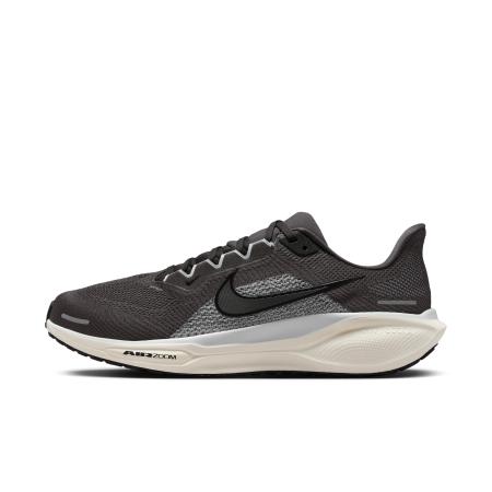 Nike Pegasus 41 hardloopschoenen voor heren (straat) - Bruin