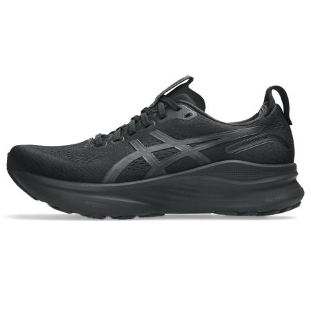Asics ASICS Loopschoen Gel-Kayano 32 zwart