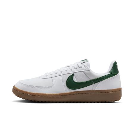 Nike Field General damesschoenen - Wit