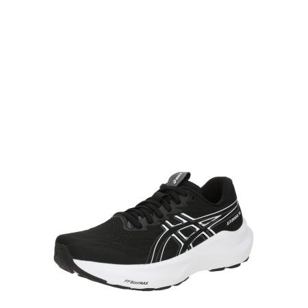 Asics ASICS Loopschoen GT-2000 14 zwart / wit