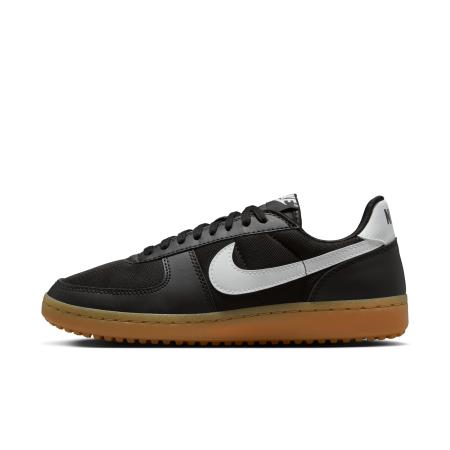 Nike Field General damesschoenen - Zwart