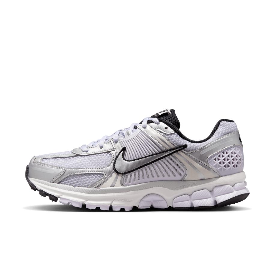 Nike Zoom Vomero 5 damesschoenen - Paars Paars