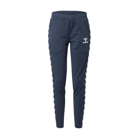 Hummel Hummel Sportbroek Nelly 2.3 navy / wit