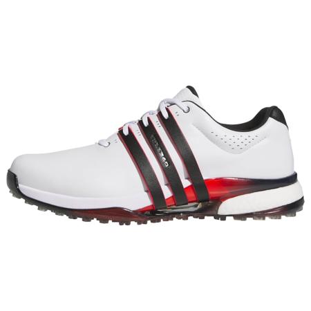 adidas Performance ADIDAS PERFORMANCE Sportschoen Tour360 25 rood / zwart / wit