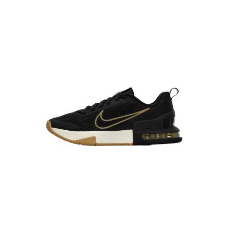 Nike NIKE Sportschoen Air Max Alpha Trainer 6 goud / zwart