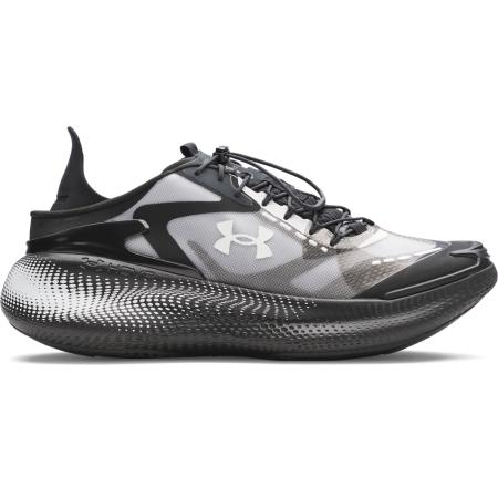 Under Armour Sportschoen 'Echo'