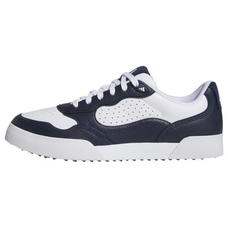 adidas Performance ADIDAS PERFORMANCE Sportschoen Retrocross 25 navy / wit