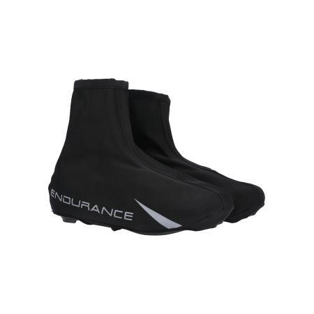 ENDURANCE ENDURANCE Sportschoen Colah grijs / zwart