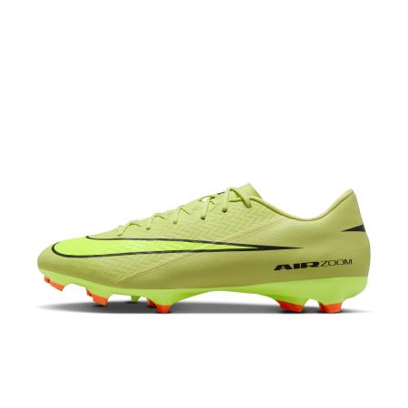 Nike Mercurial Vapor 16 Academy low top voetbalschoenen (meerdere ondergronden) - Groen