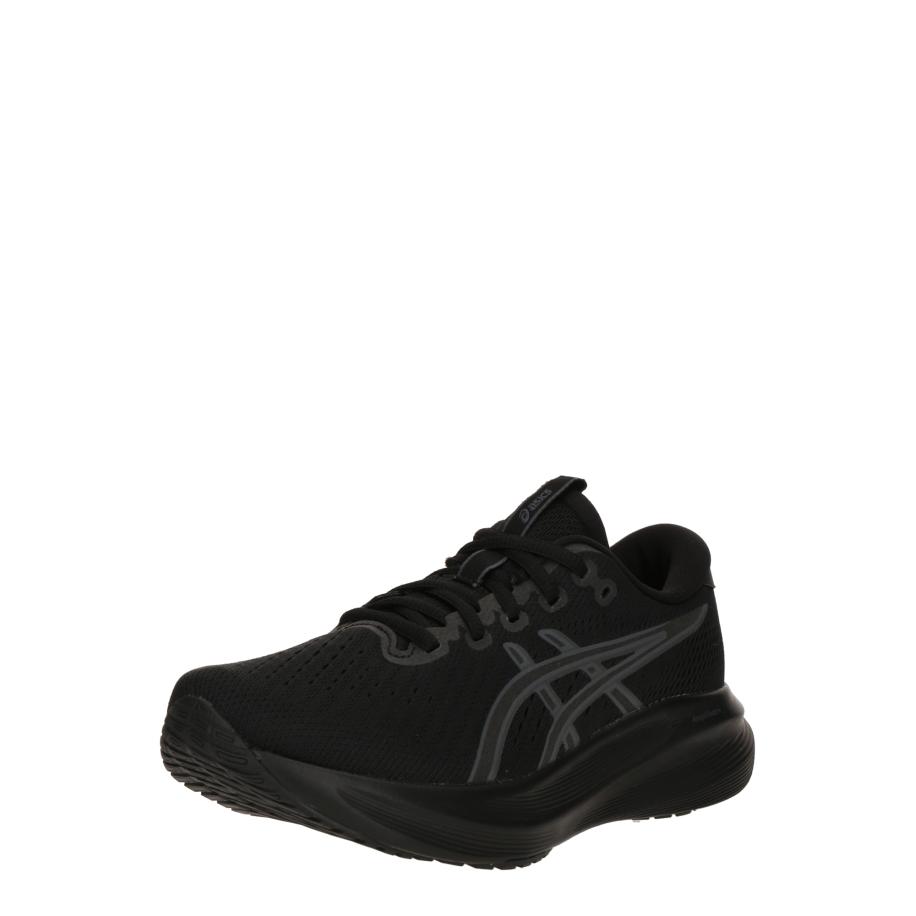 Asics ASICS Loopschoen GEL-EXCITE 11 basaltgrijs / donkergrijs / zwart -