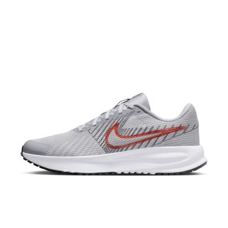 Nike Run Defy hardloopschoenen voor heren (straat) - Grijs