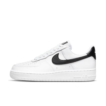 Nike Air Force 1 '07 damesschoenen - Wit
