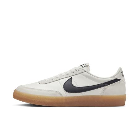 Nike Killshot 2 damesschoenen - Wit
