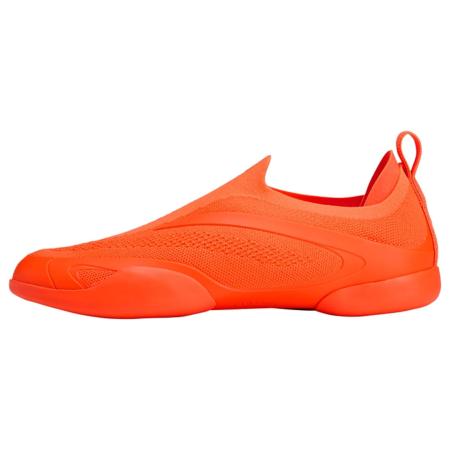 adidas by stella mccartney ADIDAS BY STELLA MCCARTNEY Sportschoen Taekwondo neonoranje