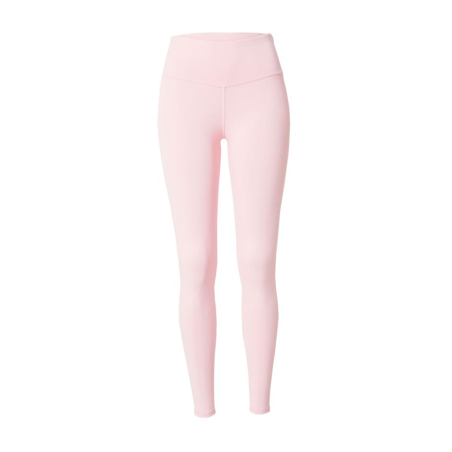 Hey Honey Hey Honey Sportbroek Candy pink -