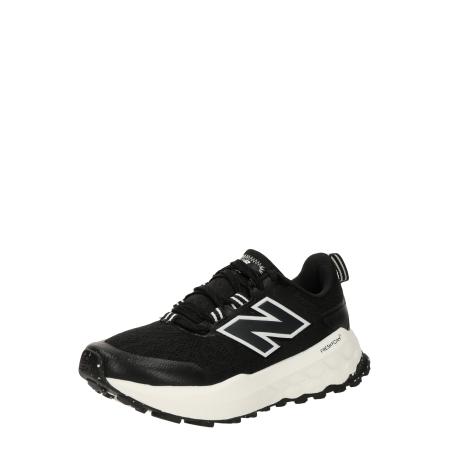 New Balance new balance Loopschoen Garoe zwart / wit