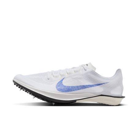 Nike Dragonfly 2 Blueprint track and field distance spikes - Meerkleurig
