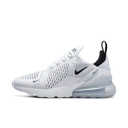 Nike Air Max 270 Damesschoenen - Wit