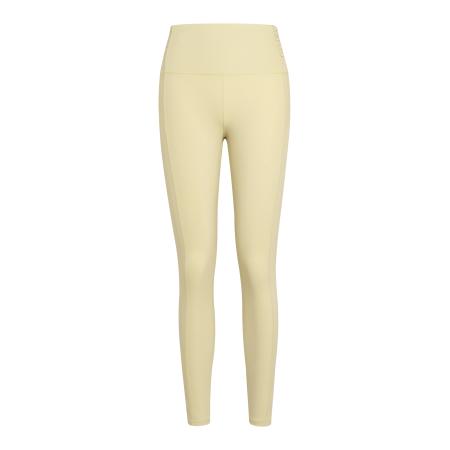 Yvette Yvette Sports Sportbroek Fabi appel