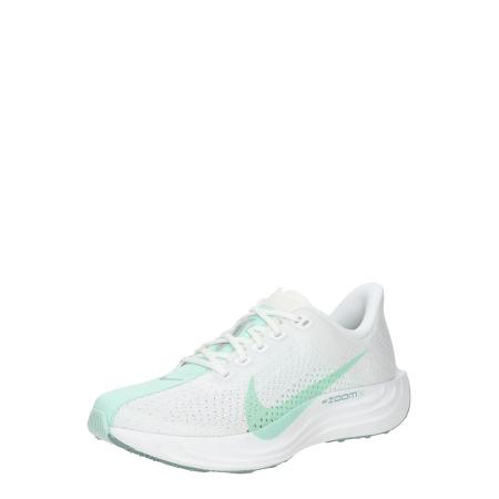 Nike NIKE Loopschoen Pegasus Plus mintgroen / wit