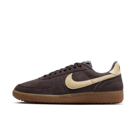 Nike Field General Suede damesschoenen - Bruin