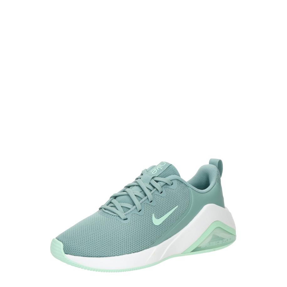 Nike NIKE Sportschoen Bella 7 mintgroen -