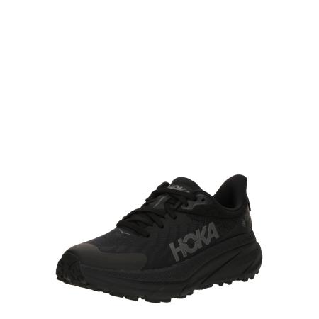 Hoka HOKA Loopschoen CHALLENGER ATR 7 donkergrijs / zwart