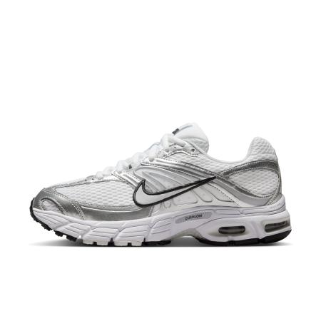 Nike Air Max Moto 2K damesschoenen met accenten met reflecterend design - Wit