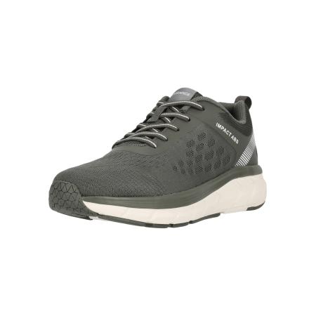 ENDURANCE ENDURANCE Sportschoen Fortlian donkergrijs