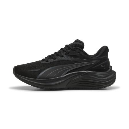 Puma PUMA Loopschoen Electrify Nitro™ 4 zwart
