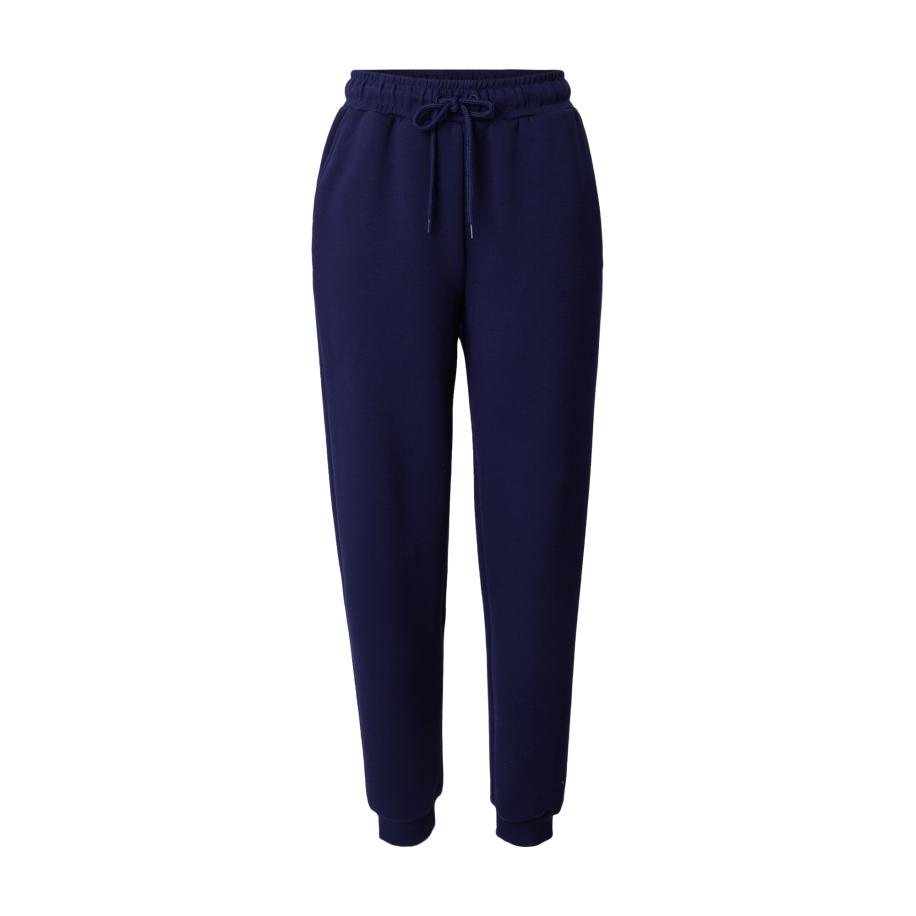 Only Play ONLY PLAY Sportbroek navy -