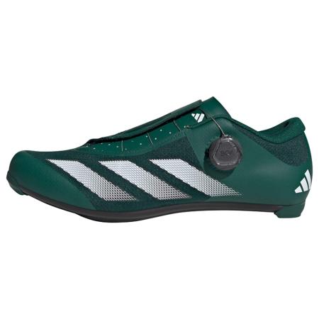 adidas Performance ADIDAS PERFORMANCE Sportschoen Tempo groen / wit