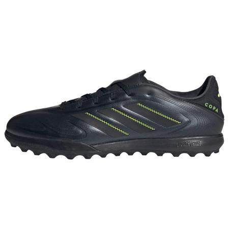 adidas Performance ADIDAS PERFORMANCE Voetbalschoen Copa Pure 3 League lichtgroen / zwart