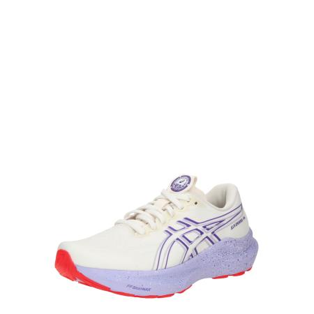 Asics ASICS Loopschoen GT-2000 14 TOKYO mauve