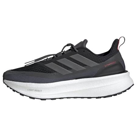 adidas Performance ADIDAS PERFORMANCE Loopschoen Ultraboost 5 TR grijs / zwart