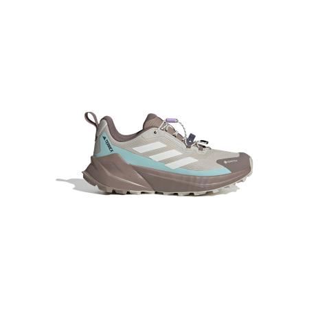 Adidas ADIDAS TERREX Lage schoen TRAILMAKER 2 turquoise / greige / zwart / offwhite
