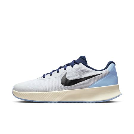 Nike Vapor Lite 3 hardcourt tennisschoenen voor heren - Wit