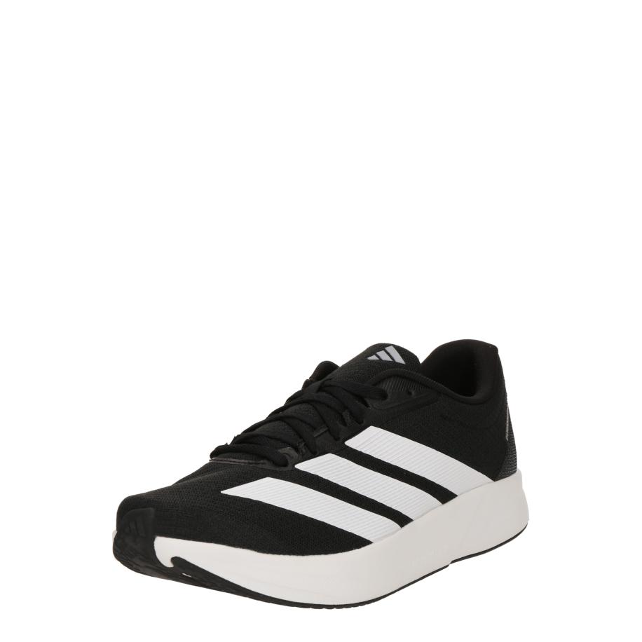 adidas Performance ADIDAS PERFORMANCE Loopschoen Duramo RC2 zwart / wit -