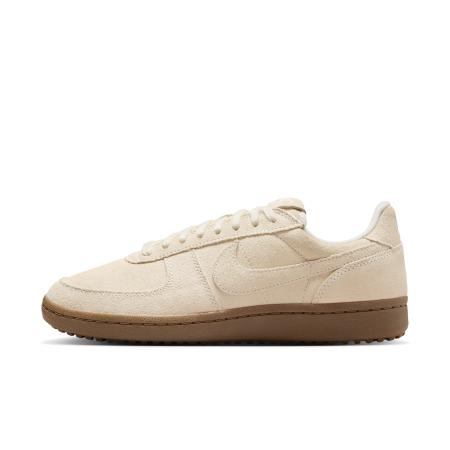 Nike Field General Suede damesschoenen - Bruin