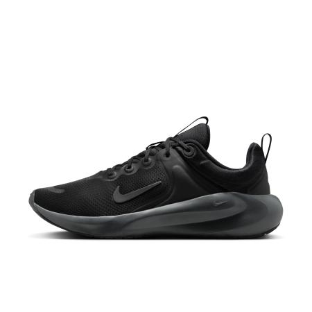 Nike In-Season TR 14 work-outschoenen voor dames - Zwart