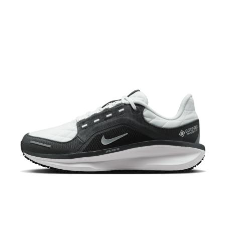 Nike Winflo 11 GORE-TEX waterdichte hardloopschoenen voor dames (straat) - Grijs