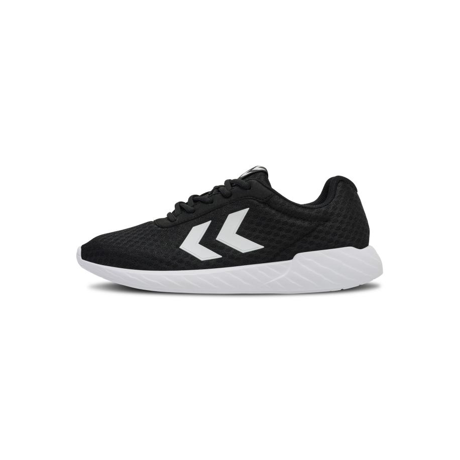 Hummel Hummel Sportschoen LEGEND BREATHER zwart / wit -