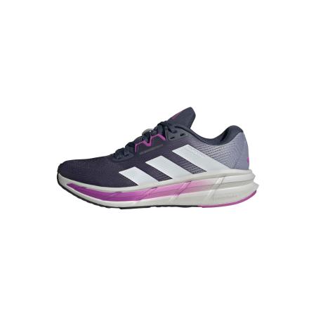 adidas Performance ADIDAS PERFORMANCE Loopschoen QUESTAR 3 navy / smoky blue / wit