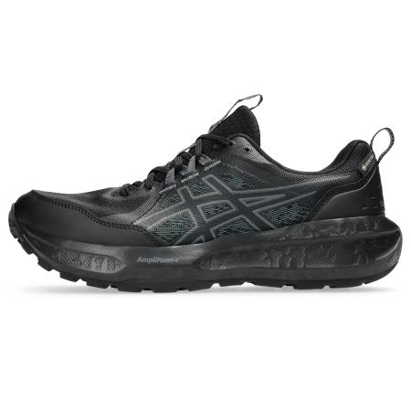 Asics ASICS Loopschoen SONOMA 8 grijs / zwart