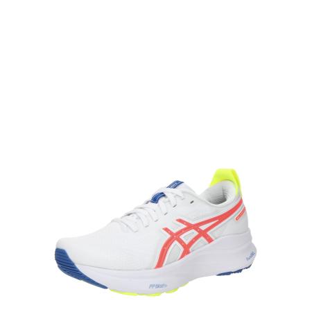 Asics ASICS Loopschoen GEL-KAYANO 32 koraal / parelwit