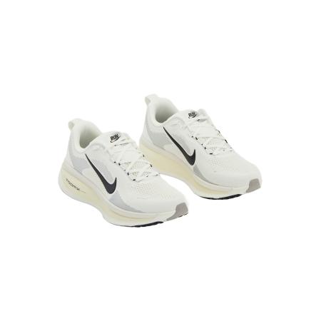 Nike NIKE Loopschoen VOMERO 18 grijs / zwart / wit