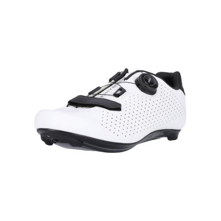 ENDURANCE ENDURANCE Sportschoen Kukanol zwart / wit