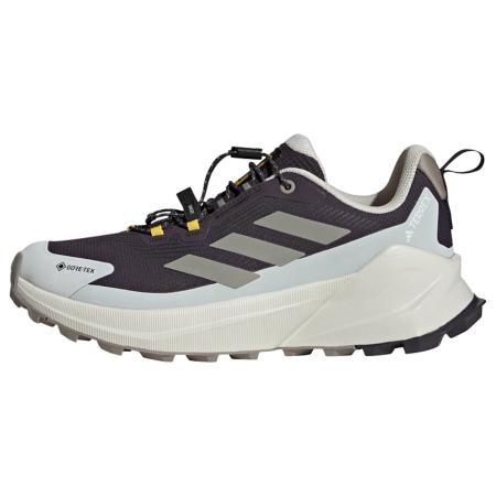 Adidas ADIDAS TERREX Lage schoen National Geographic Trailmaker 2 lichtblauw / grijs / donkerlila